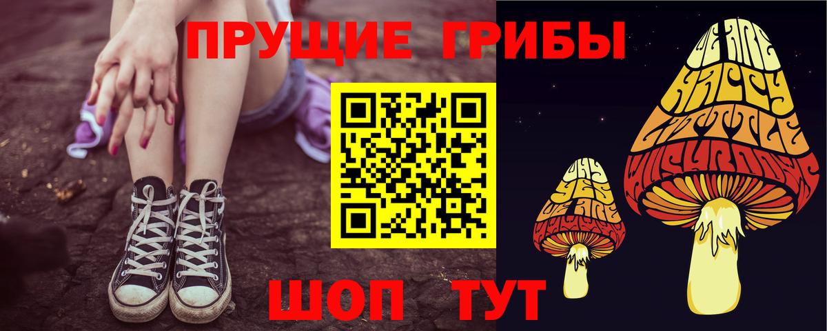 Нарткала  Псилоцибиновые грибы ЛСД  Вход с VPN 